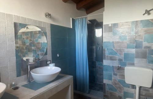 Villa Liliana - Foto 14