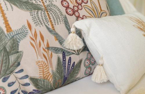 Milan Comfort Apartment - Foto 14