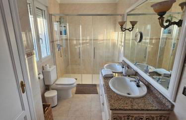 Los Olivos - Foto 11