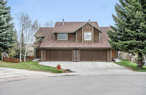 714-A Meadow Court - Foto 33