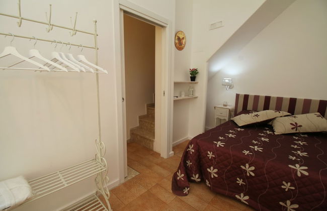 Holiday Monopoli - Foto 41