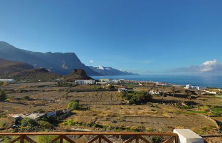 Villas Sicilia - Foto 28