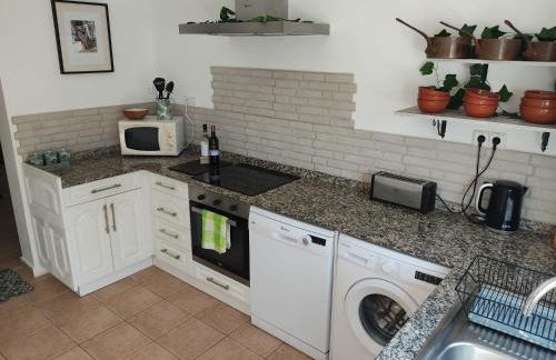 Villa Castillo Nuevo with optional Heated Private Pool - Foto 28