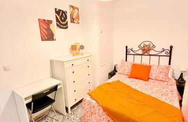 House in the heart of Dos Hermanas - Foto 22