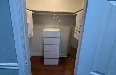 Apartment 4 people 2 bedroom Apartamento 4 personas 2 habitaciones - Foto 6