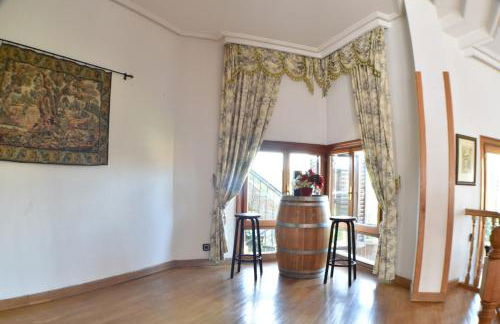 Casa Gilgar Olite - Foto 42