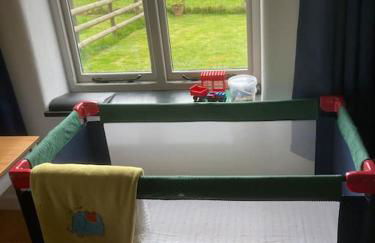 Little Barn - Foto 55