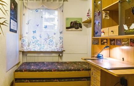 Ferienwohnungen Seeblick - Foto 33