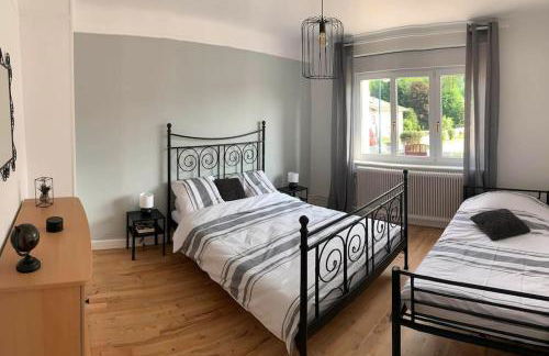 Gîte de la Costelle - Foto 5