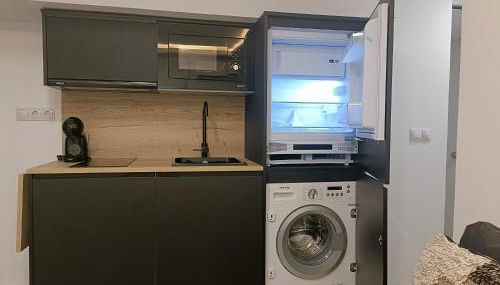 Oillan11 - Apartamento 4 - Foto 5