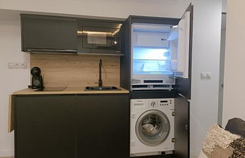 Oillan11 - Apartamento 4 - Foto 5