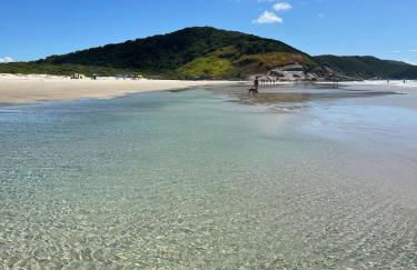 Villa SKY Pontal a 150m da praia l Refúgio Exclusivo - Photo 32