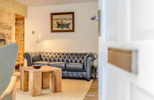 Miller's Cottage - Foto 25