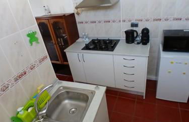 Casa da Padaria - Foto 17