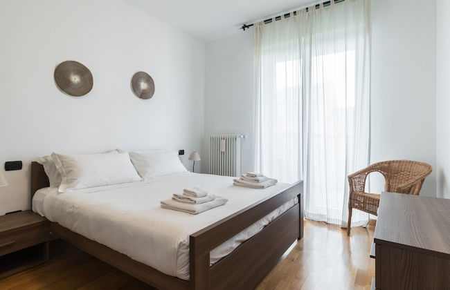 Italianway - Meda 27 - Foto 1