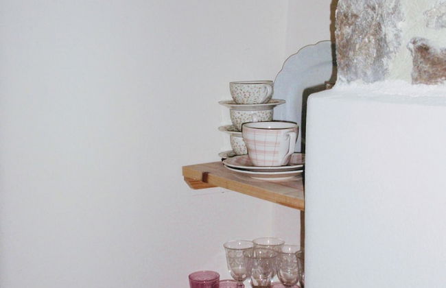 Villa Rosa - Foto 62