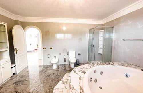 Drago Tree Villa Tenerife - Foto 54