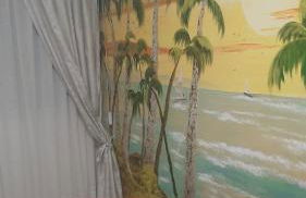 APARTAMENT CARRER I'IIIa - Foto 25