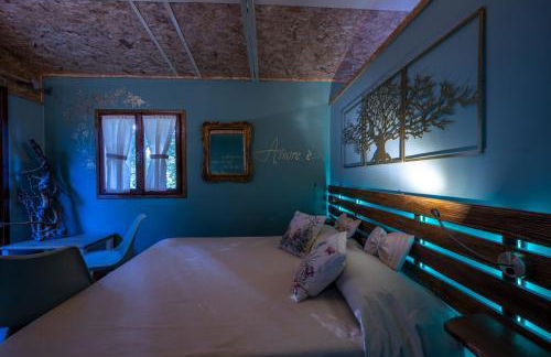 Chalet i Poggetti - Foto 8