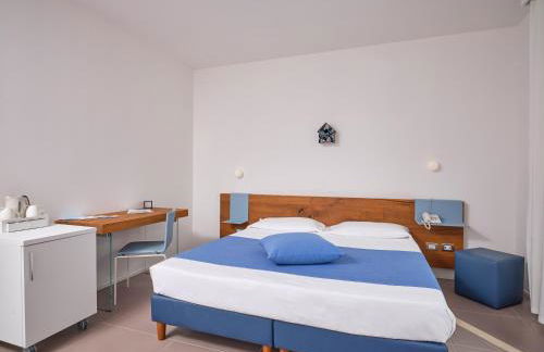 Felix Hotels - Hotel Residence Porto San Paolo - Photo 25