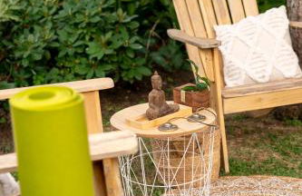 Residence Bianca - Foto 56