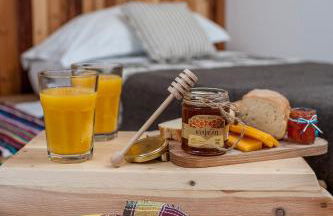 Villa Lindos Muse - Photo 11