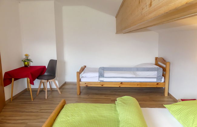 Haslinghof - Foto 14