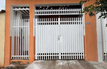 Casa Temporada para 4 pessoas - Foto 14