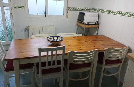 Casa Aloe - Foto 14