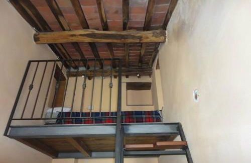 Casolare Puccini - Foto 66