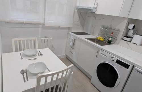 New - Unamuno old town 2 - Foto 5