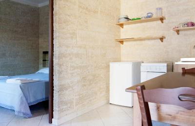 Agriturismo Le Site - Foto 48