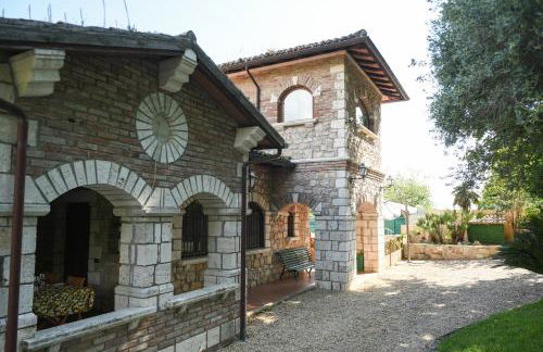 Casale Esmeralda - Foto 6