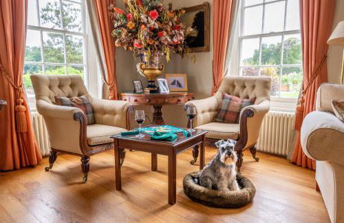 Finest Retreats - Historic Castle on River Tamar - Photo 5