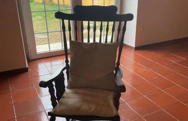 Alojamento JCP - Photo 33