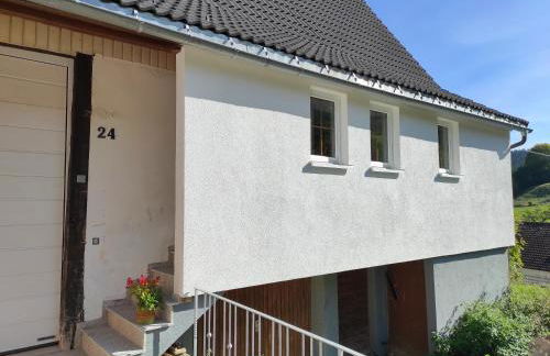 TOP Ferienhaus im Schwarzwald - Foto 11