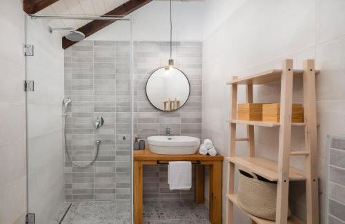 Casa di Pietra - Foto 37