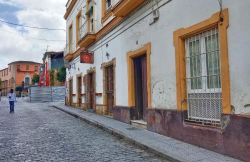 Apartamento Buhardilla Cruz Vieja - Foto 36