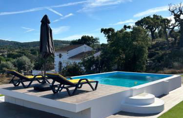 Casanova Country Villa - Foto 17