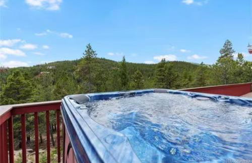 Golden Oasis - Photo 4