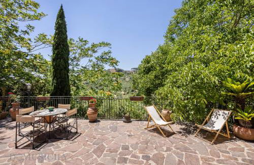 Tenuta Regia Corte by DomuSicily - Foto 18