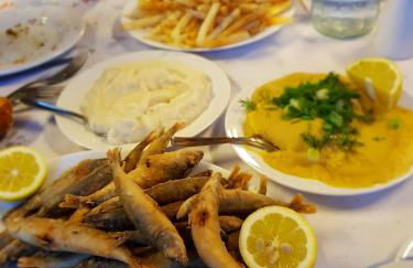 Sounio Palea Heaven - Foto 23