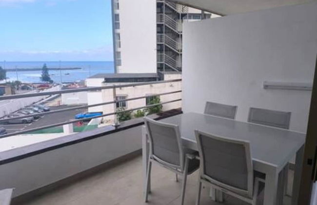 Apartamento Atardecer Martianez - Foto 8