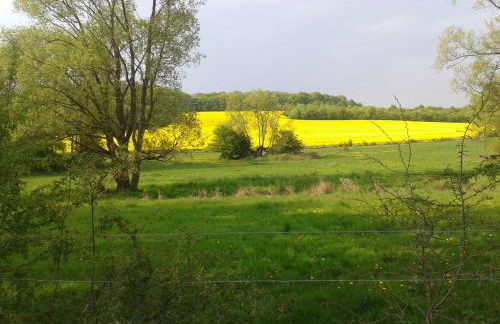 Ades Haus - wenn's gemütlich sein darf! - Foto 66