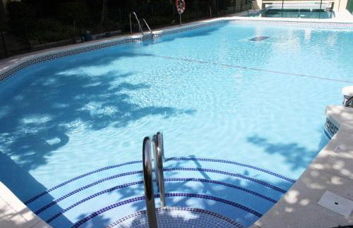 Romana Playa - Photo 27