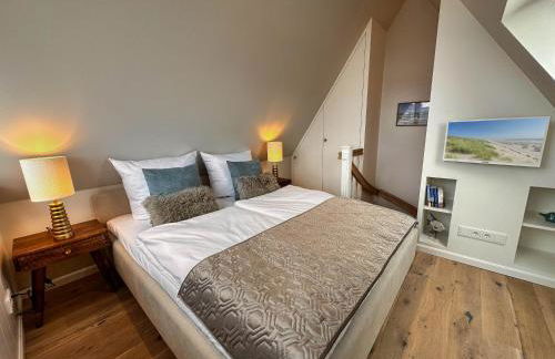 Land in Sicht - Foto 26