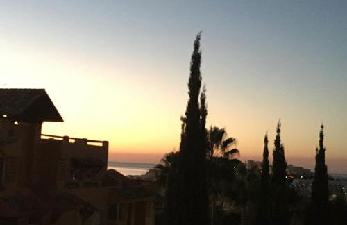 Casares Vacations - Foto 40