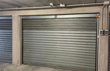 Kleos suite - Foto 25