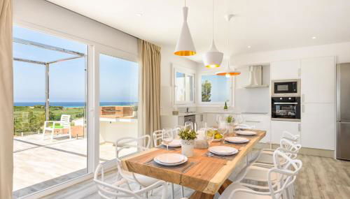 Villa Sunrise - Foto 3