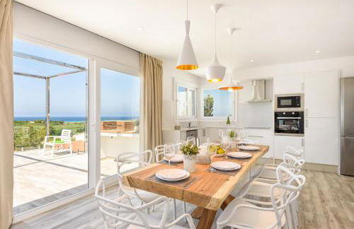 Villa Sunrise - Foto 3